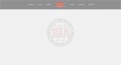 Desktop Screenshot of bla-bonn.de